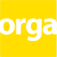 (c) Orga.nl
