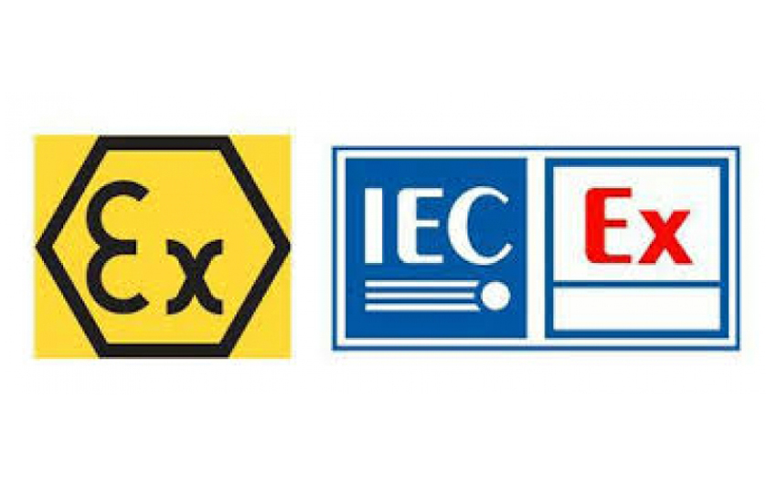EX | IecEc