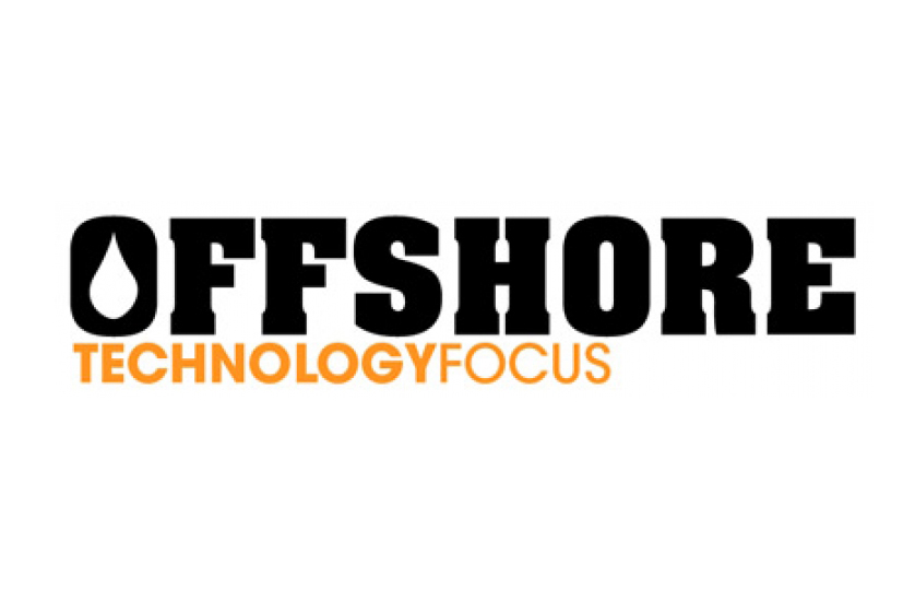 OffshoreTechnologyFocus-31