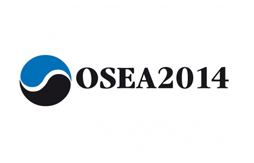 OSEA-2014 | Orga
