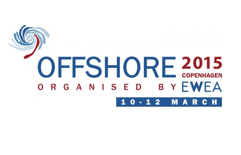 Offshore-EWEA-2015-3
