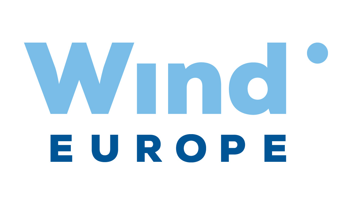WindEurope_primary_RGB