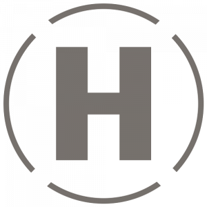 Helideck icon | Orga