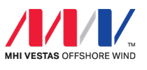 MHI Vestas