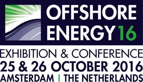 offshore-energy-2016