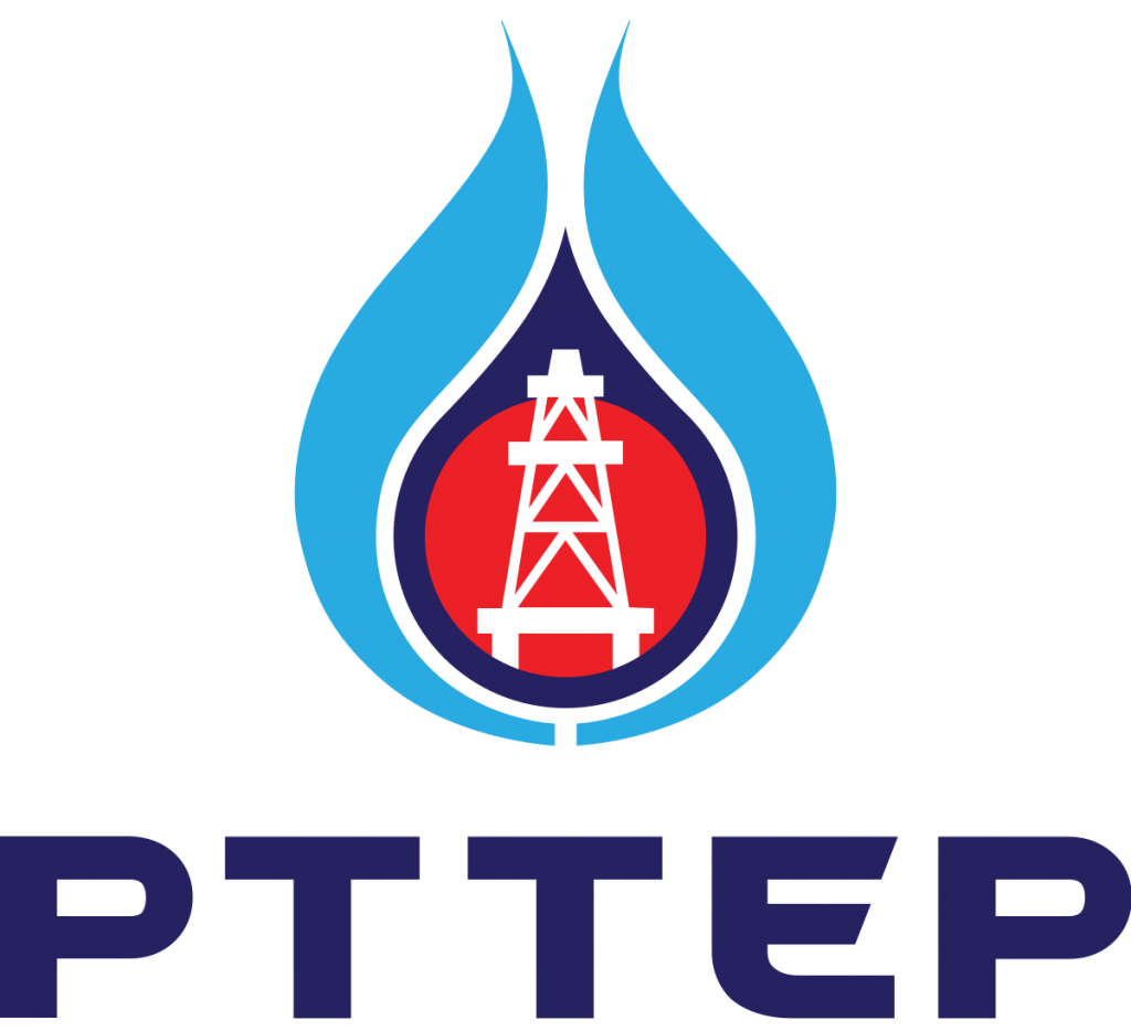 1200px-PTTEP_Logo.svg