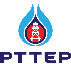 1200px-PTTEP_Logo.svg