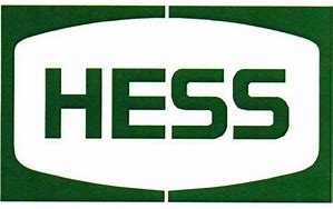 Hess