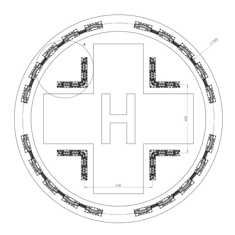 Circle-X_Layout-R2-01-orga