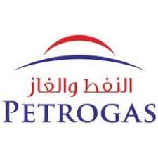 petrogas logo