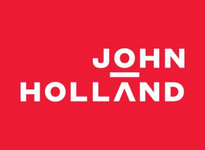 John Holland