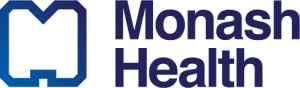 MH_Logo_HalfStack_RGB_FullColour-1