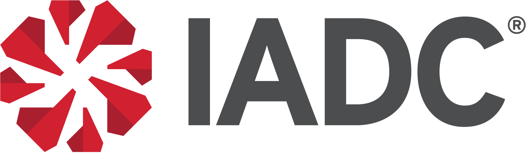 IADC_Logo