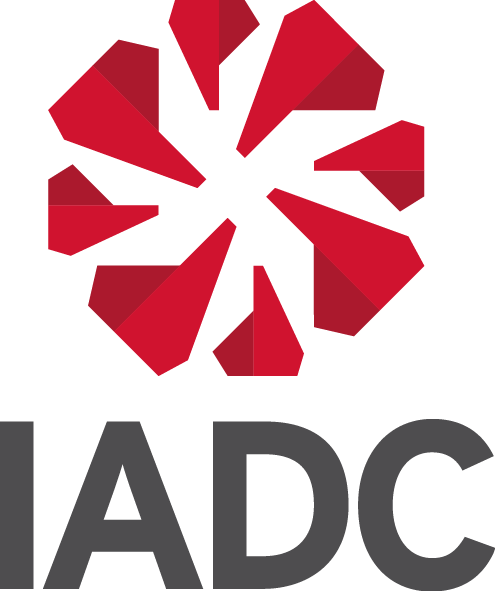 IADC_Logo_V_Full_RGB1