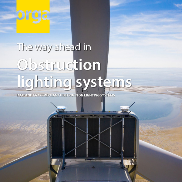 brochure obstruction lighting front